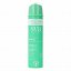 SPIRIAL SPRAY DESODORANTE VEGETAL SVR